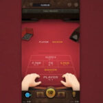 Togel Online Terbaik, Agen Togel Terpercaya, Bandar Togel Terbaik