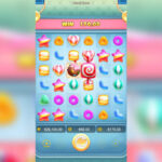 Togel Online Terbaik, Agen Togel Terpercaya, Bandar Togel Terbaik