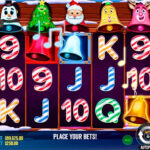 Togel Online Terbaik, Agen Togel Terpercaya, Bandar Togel Terbaik