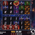 Togel Online Terbaik, Agen Togel Terpercaya, Bandar Togel Terbaik