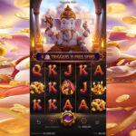 Togel Online Terbaik, Agen Togel Terpercaya, Bandar Togel Terbaik