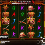 Togel Online Terbaik, Agen Togel Terpercaya, Bandar Togel Terbaik