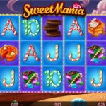 Togel Online Terbaik, Agen Togel Terpercaya, Bandar Togel Terbaik