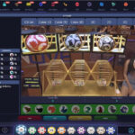 Togel Online Terbaik, Agen Togel Terpercaya, Bandar Togel Terbaik