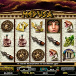 Togel Online Terbaik, Agen Togel Terpercaya, Bandar Togel Terbaik