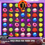 Togel Online Terbaik, Agen Togel Terpercaya, Bandar Togel Terbaik