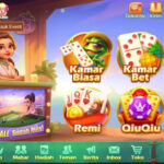 Togel Online Terbaik, Agen Togel Terpercaya, Bandar Togel Terbaik