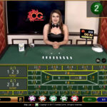 Togel Online Terbaik, Agen Togel Terpercaya, Bandar Togel Terbaik