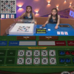 Togel Online Terbaik, Agen Togel Terpercaya, Bandar Togel Terbaik