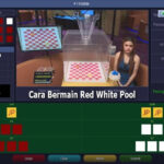 Togel Online Terbaik, Agen Togel Terpercaya, Bandar Togel Terbaik