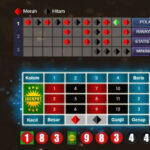 Togel Online Terbaik, Agen Togel Terpercaya, Bandar Togel Terbaik