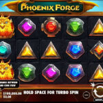 Togel Online Terbaik, Agen Togel Terpercaya, Bandar Togel Terbaik