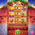 Togel Online Terbaik, Agen Togel Terpercaya, Bandar Togel Terbaik