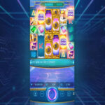 Togel Online Terbaik, Agen Togel Terpercaya, Bandar Togel Terbaik