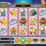 Togel Online Terbaik, Agen Togel Terpercaya, Bandar Togel Terbaik