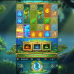 Togel Online Terbaik, Agen Togel Terpercaya, Bandar Togel Terbaik