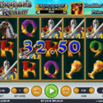 Togel Online Terbaik, Agen Togel Terpercaya, Bandar Togel Terbaik