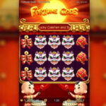 Togel Online Terbaik, Agen Togel Terpercaya, Bandar Togel Terbaik