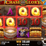 Togel Online Terbaik, Agen Togel Terpercaya, Bandar Togel Terbaik