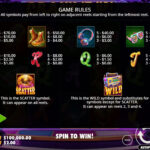 Togel Online Terbaik, Agen Togel Terpercaya, Bandar Togel Terbaik