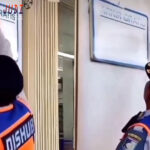 Poker Online, Togel Singapura, Togel Hongkong