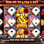 Togel Online Terbaik, Agen Togel Terpercaya, Bandar Togel Terbaik