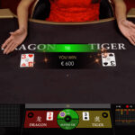 Togel Online Terbaik, Agen Togel Terpercaya, Bandar Togel Terbaik