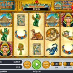 Togel Online Terbaik, Agen Togel Terpercaya, Bandar Togel Terbaik