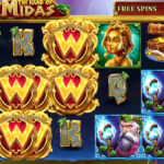 Togel Online Terbaik, Agen Togel Terpercaya, Bandar Togel Terbaik