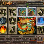 Togel Online Terbaik, Agen Togel Terpercaya, Bandar Togel Terbaik