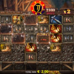 Togel Online Terbaik, Agen Togel Terpercaya, Bandar Togel Terbaik