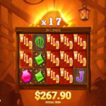 Togel Online Terbaik, Agen Togel Terpercaya, Bandar Togel Terbaik