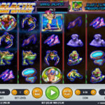 Togel Online Terbaik, Agen Togel Terpercaya, Bandar Togel Terbaik