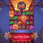 Togel Online Terbaik, Agen Togel Terpercaya, Bandar Togel Terbaik