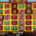 Togel Online Terbaik, Agen Togel Terpercaya, Bandar Togel Terbaik