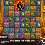 Togel Online Terbaik, Agen Togel Terpercaya, Bandar Togel Terbaik