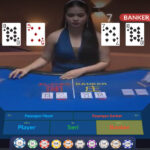 Togel Online Terbaik, Agen Togel Terpercaya, Bandar Togel Terbaik