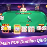 Togel Online Terbaik, Agen Togel Terpercaya, Bandar Togel Terbaik