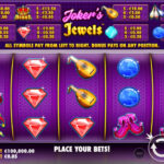 Togel Online Terbaik, Agen Togel Terpercaya, Bandar Togel Terbaik