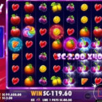 Togel Online Terbaik, Agen Togel Terpercaya, Bandar Togel Terbaik