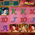 Togel Online Terbaik, Agen Togel Terpercaya, Bandar Togel Terbaik