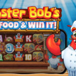 Togel Online Terbaik, Agen Togel Terpercaya, Bandar Togel Terbaik