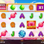 Togel Online Terbaik, Agen Togel Terpercaya, Bandar Togel Terbaik