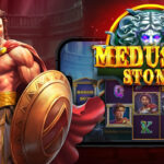 Togel Online Terbaik, Agen Togel Terpercaya, Bandar Togel Terbaik