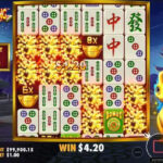 Togel Online Terbaik, Agen Togel Terpercaya, Bandar Togel Terbaik