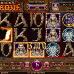 Togel Online Terbaik, Agen Togel Terpercaya, Bandar Togel Terbaik