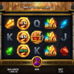 Togel Online Terbaik, Agen Togel Terpercaya, Bandar Togel Terbaik