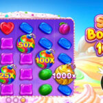 Togel Online Terbaik, Agen Togel Terpercaya, Bandar Togel Terbaik