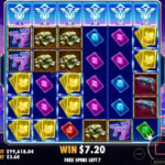 Togel Online Terbaik, Agen Togel Terpercaya, Bandar Togel Terbaik