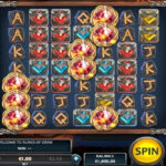 Togel Online Terbaik, Agen Togel Terpercaya, Bandar Togel Terbaik